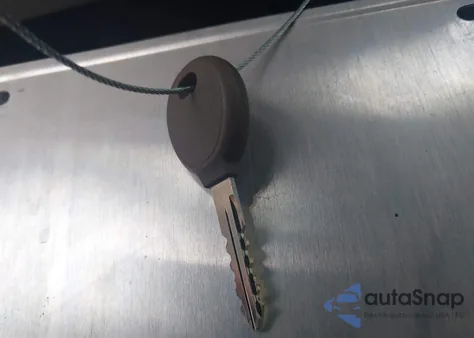 2005 Dodge Magnum Se z USA, uszkodzony, nr VIN 2D8FV48TX5H570304